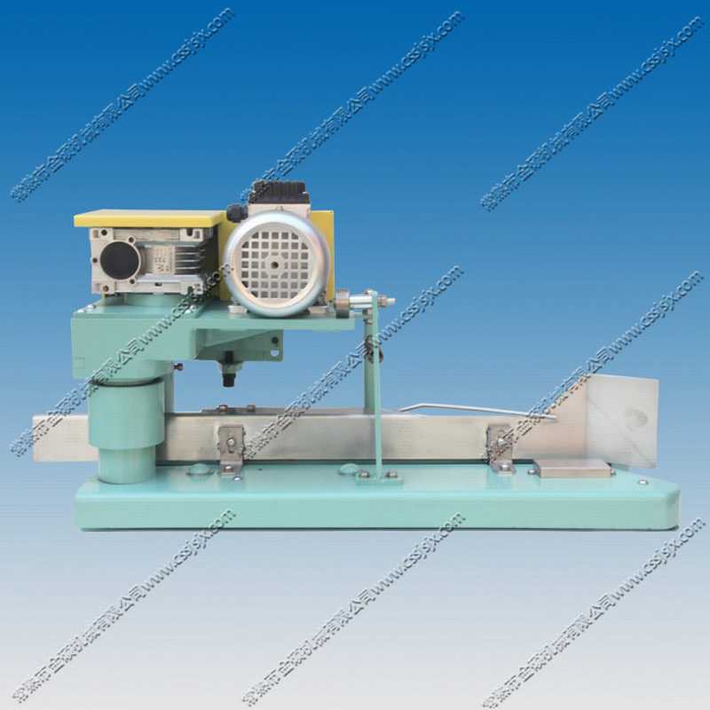 TGK4900߅C(j)