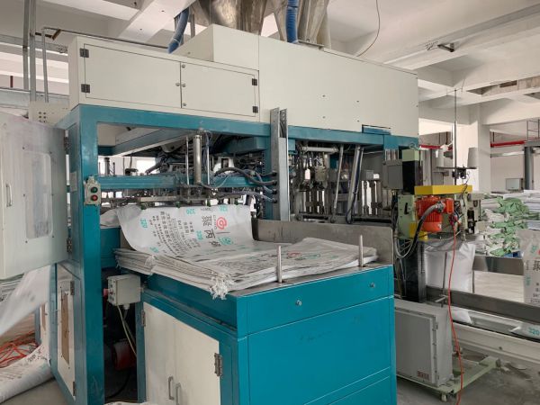 JCM-600 ȫԄpλϴC(j)