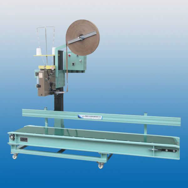 GKS-2(DS-7C+߅һwC