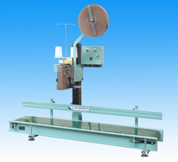 GKS-2(DS-7C+߅