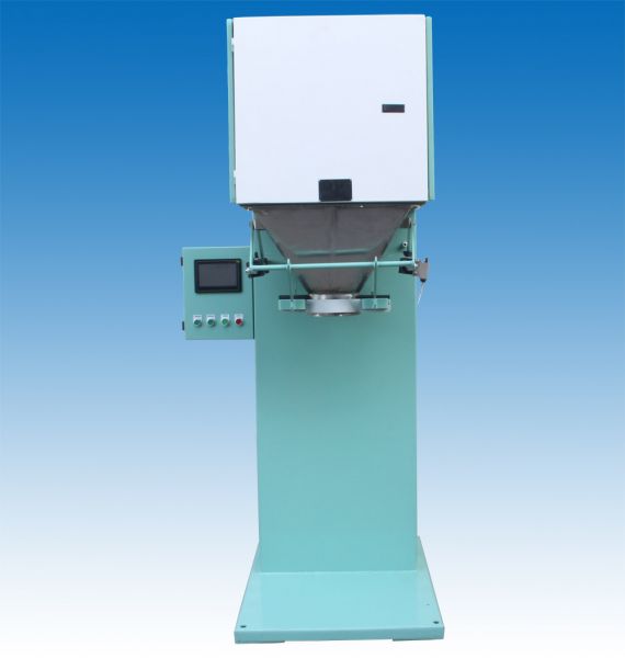 JCS-ZL-50 ԄӶbӣжӣ