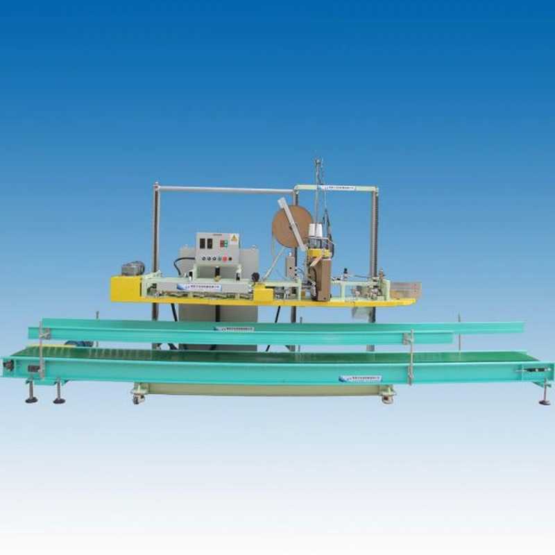 KS-14ϵПC(j)