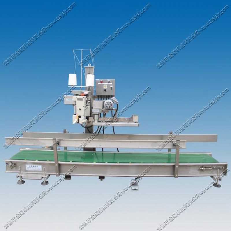 GKS-BL(DS-9C+CP4900)