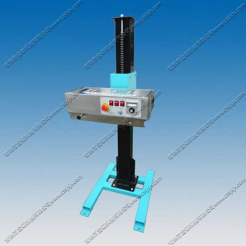 GKS-2(RF900)Bm(x)ʽC(j)