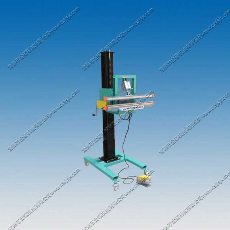 GKS-2(JRF900)_̤ʽC(j)