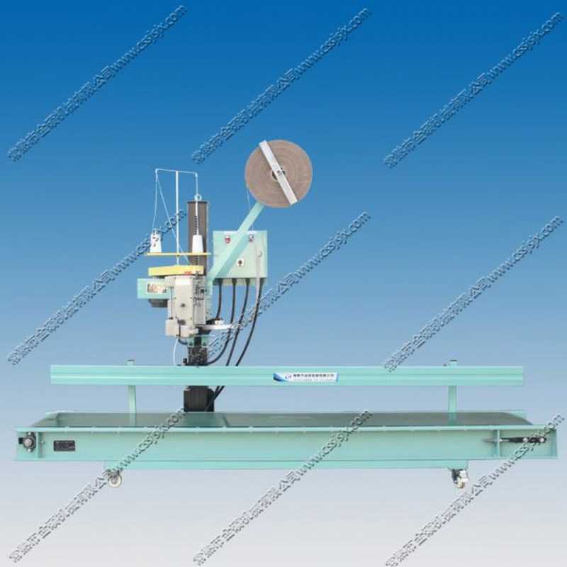GKS-2(DS-9C+߅
