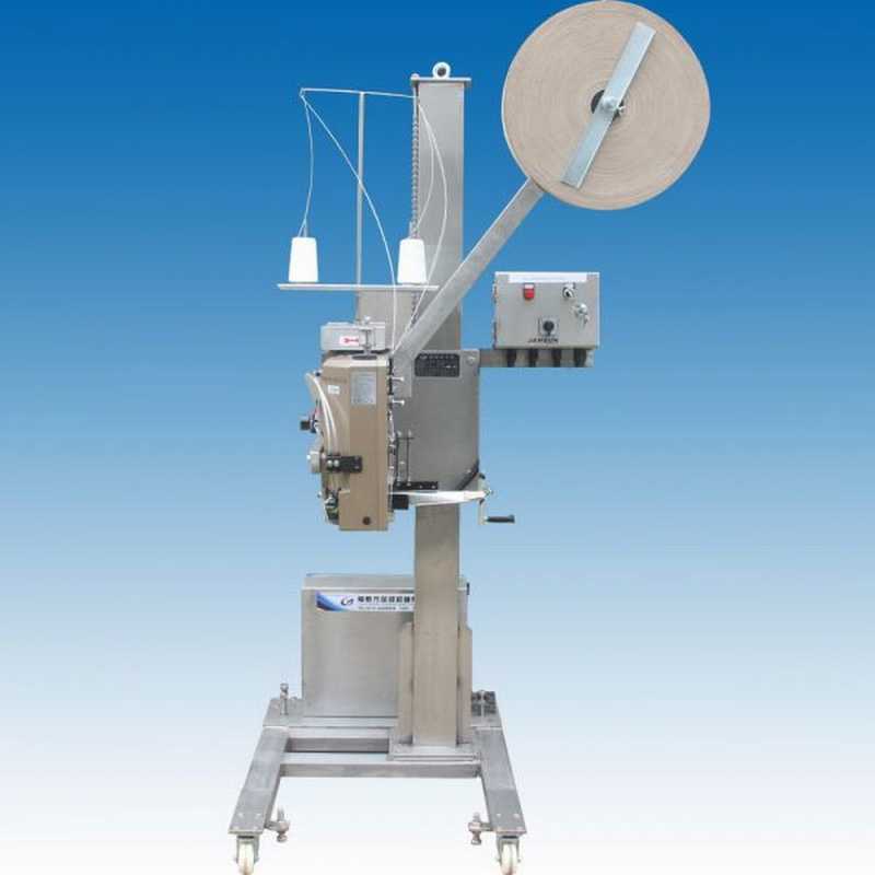 A1-PB(DS-7C+߅